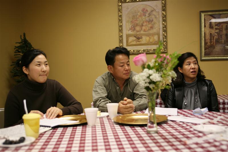 IMG_4982 (Custom).JPG